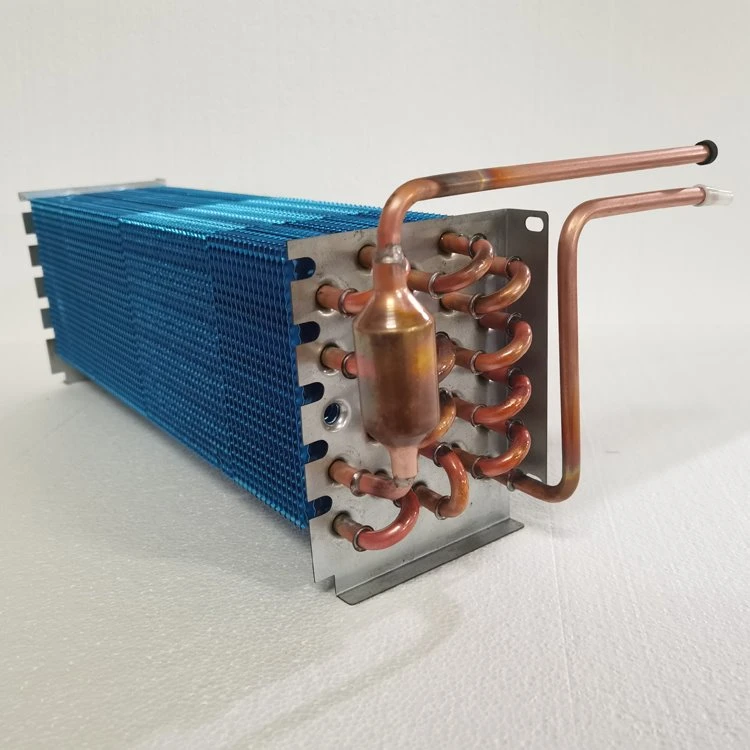 Гідрофільний плавник